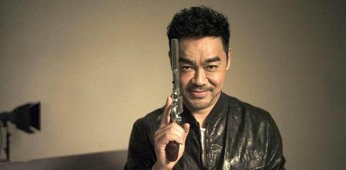 刘青云家庭背景,从平凡家庭走出的影视巨星之路