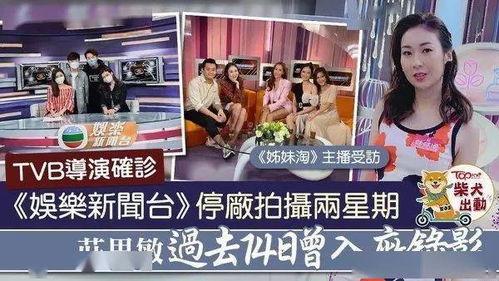 星期会娱乐新闻,本周精彩新闻大盘点