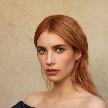 最美外国女明星,盘点最美外国女明星的迷人魅力