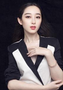 白洁个人资料,才华横溢的青年才俊，多领域成就斐然