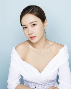 韩雨芹资料,影视圈的多面手与实力派演员