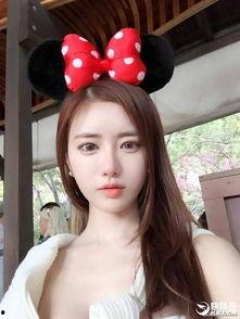 最新女主播与网友,网络新风尚引领潮流