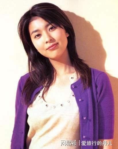 娱乐圈朴素的女明星,朴素女明星的魅力风采