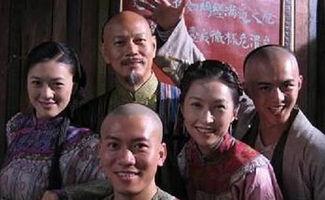 苗翠花 花絮,幕后花絮揭秘，笑料百出的拍摄点滴