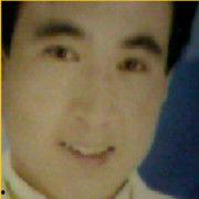 古国华个人资料,传奇企业家，创新科技领航者