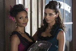 游戏女主播晕倒视频