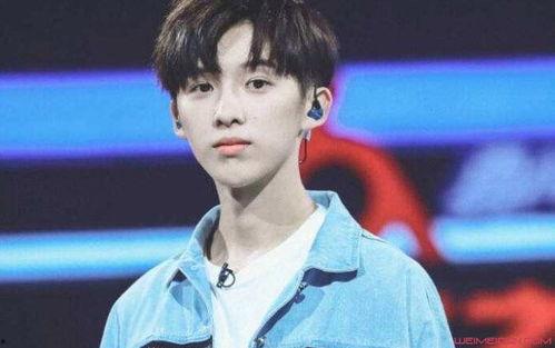 潘子剑个人资料年龄,岁月沉淀，青春依旧