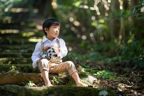 宋组儿家庭背景,出身寒微，逆袭人生传奇