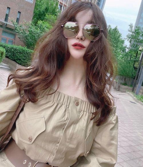 明星父母,揭秘明星父母的育儿经