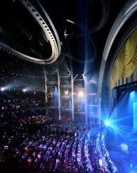 世界的娱乐,多元文化下的娱乐潮流解析