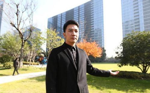 林生斌照片,从平凡生活到公众焦点