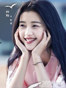 黑木琴音个人资料,才华横溢的日本歌手，音乐与人生的完美融合