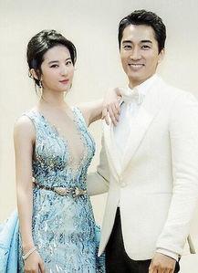 娱乐圈运气,运气与命运的交织之旅