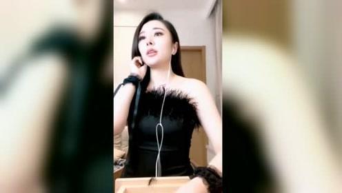 女主播野猫刷大帝