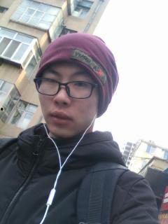 mc熙志个人资料,才华横溢的年轻音乐人，用音符编织梦想的旋律