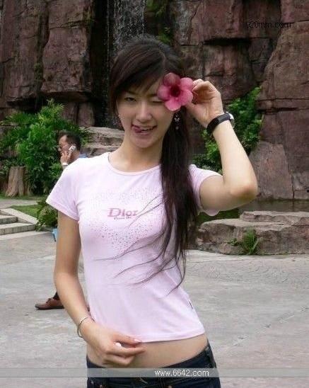 雷政富 照片,揭秘官员丑闻背后的真相