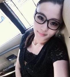 熊猫刘杀鸡草女主播,直播界的璀璨明星