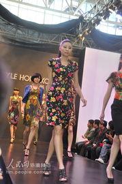 出场秀背景照,出场秀背后的故事