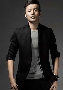 歌手邱比个人资料,音乐界的独特声音，探索灵魂深处的音乐之旅