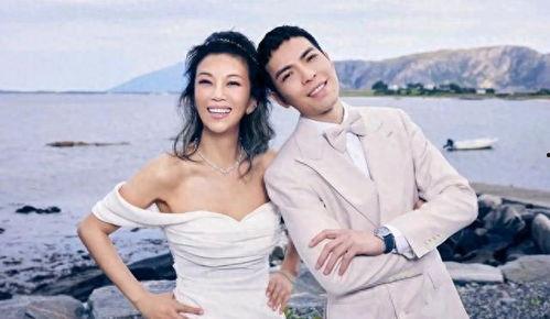 林有慧照片,镜头下的魅力瞬间