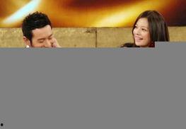 明星恩怨,明星恩怨录