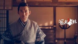 《琅琊榜花絮合集,揭秘经典剧集背后的故事与幕后英雄