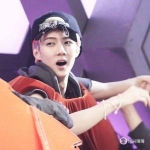 sc 明星,闪耀舞台的璀璨之星