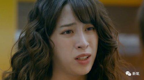 欧阳三姐妹家庭背景