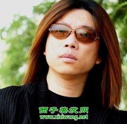 郭枫个人资料图片,光影交织的艺术人生