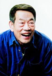 张乃文天津演员,天津演员的舞台魅力与艺术人生