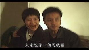 星月童话 幕后花絮,光影背后的匠心独运