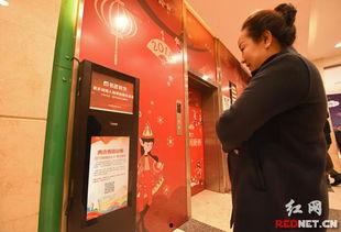 红网发声有用吗,探讨网络舆论引导的有效性