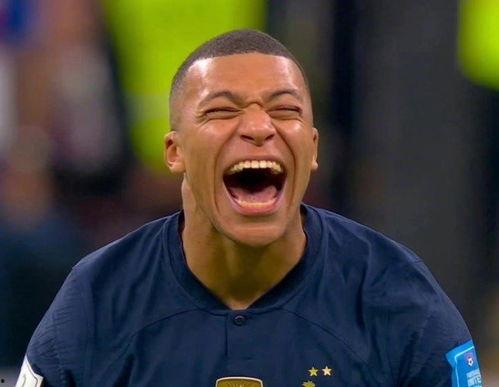 梅西表情包带字