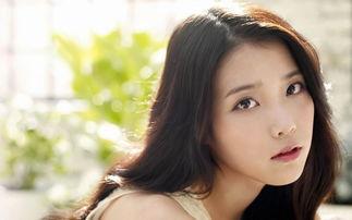 李智恩照片,光影交织下的美丽瞬间