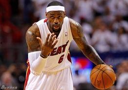 詹姆斯高清生活照,揭秘篮球巨星的真实日常