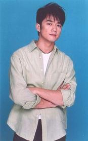 环球娱娱乐下载