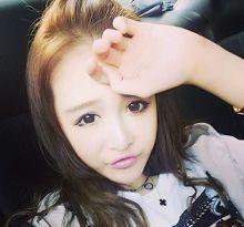 网红小女孩妞妞,网络红人的童年魅力