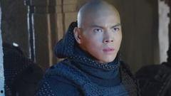 搞笑的传奇视频下载,笑料百出，欢乐无限