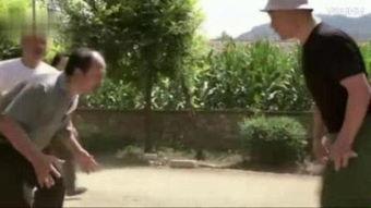 乡村爱情搞笑打架,搞笑打架，笑料百出