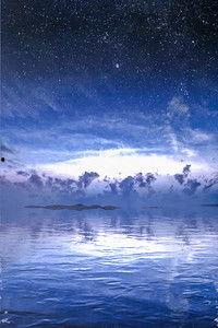 未来世界背景武侠