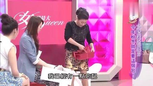 乔欣壹心娱乐,璀璨星途，共筑辉煌