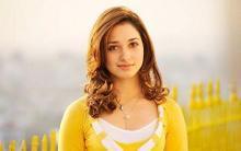 曼娜资料,探寻生活之美，感悟人生真谛