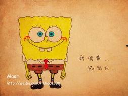 吐血图片真实照片,吐血瞬间，生命边缘的紧急救援