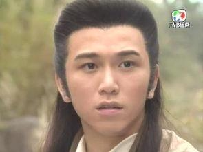 武林幸运星 搞笑,笑破江湖，好运连连