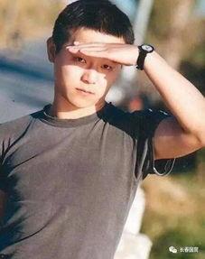 明星对窦唯的评价