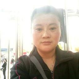 老杨资料,岁月沉淀的人生传奇