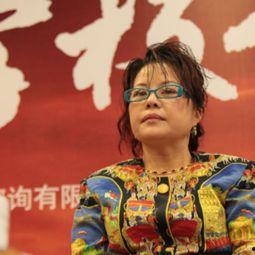 张蝶照片,镜头下的优雅与灵动