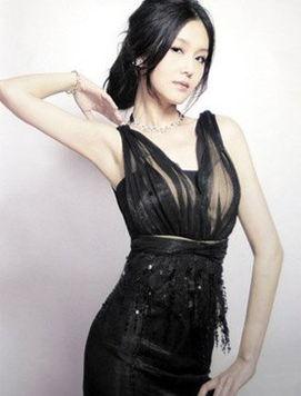 明星激光脱毛,激光脱毛，告别毛发烦恼，尽享丝滑肌肤