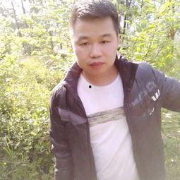 臻言个人资料,一位才华横溢的青年才俊