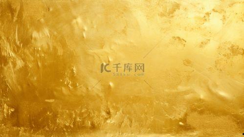 金背景,探寻古代宫廷的奢华与智慧